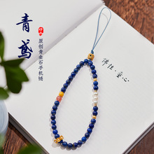 ���ʯ�����֙C朒������KŮ���G�֙C�����K����֙C��K�֙C�K��