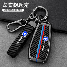�L����܇耳���cs55plus��cs75plus�݄�cs35plus��x7�W��x5unit