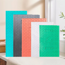 �������|���w����վ���ؿ���ʽ��֬����w��S����ˮ���w��