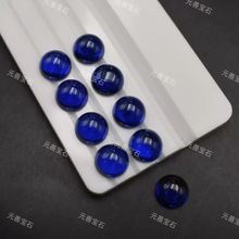 ƽ�׹��������{�⾧�A����ʯ114̖ �{�⾧ʯƽ�װ���A��������ʯ