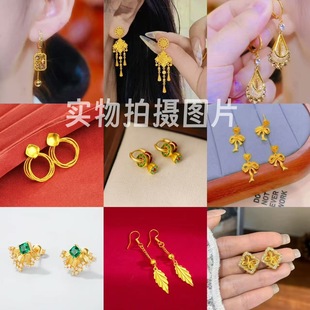 �S��ɫ���h�p�ݸ߼��ж�������ʽ���L��ᔺ����Y�r�К��|����ﶬ