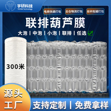 �����ɫ�Ӻ���̺��JĤ����Ĥ���݉|���f����������_�������o