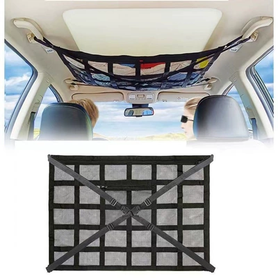 Car storage bag/box Bag