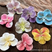 �f���m���������^ diy����Ь��3d��ӡ�^l�A�����܇ϲ�Ǻ��b�