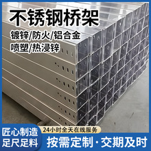 ����304���P���|��ܟ���\���ܲ�ʽ������\��ܿɶ��ƏS��