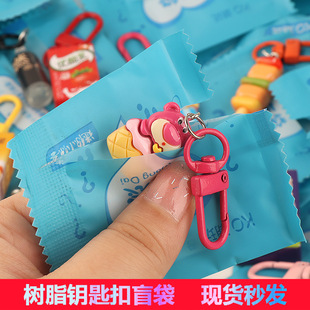 耳׿۶YƷ�ɐیW��С�Y����Y��耳�朿�ͨС耳ג���@ϲ耳�