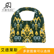 ���u�½������R˹�������^�þ������������L����������R˹ᘿ���