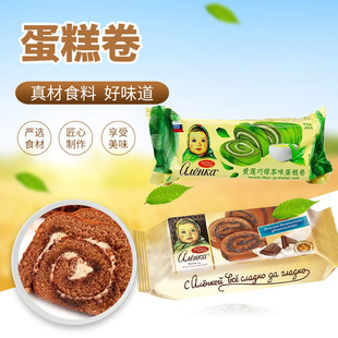 ���_˹�M�ڐ�ɏ�ɵ���ퟒ��������ʿ�������^�ɿ�����ʽ���c200g