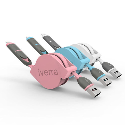 塑伯SPP TPU塑料价格,TPU,广东TPU原料价格 TPU包ABS 人