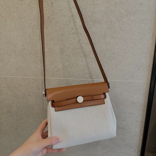 2026�¿�20cmţƤ�䷫����Ƥbag ����μ�б�����Ƥ�䲼�羳���l