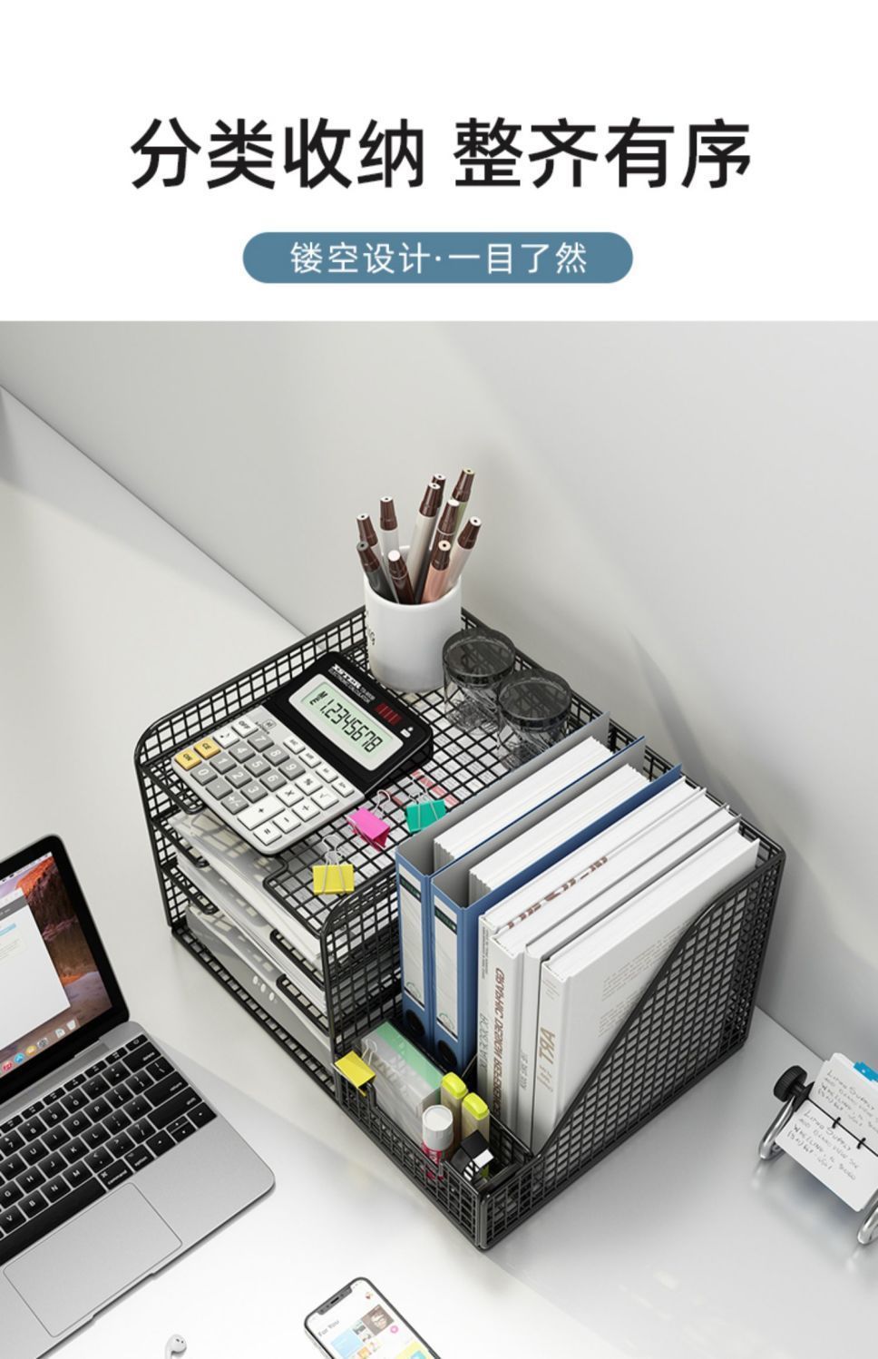 06f68119-420c-4319-a0a9-627b47d2a3d4.jpe