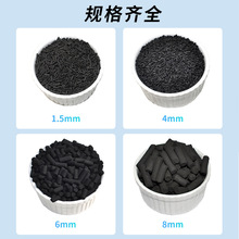 ������ȩ�к����w�՚�����^�V��800��ú�|����̿��ȩ̼������