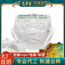 ������t����̴��Ѭɏ����t��������׭�P�����޹�t��ɏ������