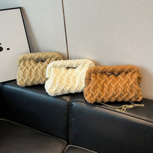 2025����������Ů����⺆�s�|��ins��Ů�μ�б���ë��������