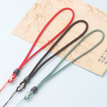 ̴ľǶ�y�z�ְ��Kdiy�������ƽ������܇耳ג��K����̿������K