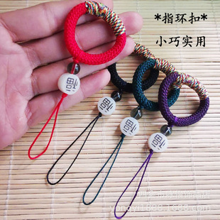 ��܇耳�ָ�h���K ���������ְѼ��K �ֹ������֙C耳׿��K���l