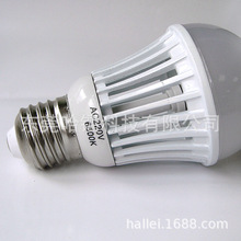 �|ݸ���w�����˼ӹ� ���P䓹��I�S�Д��ؼ����a�����t��LOGO