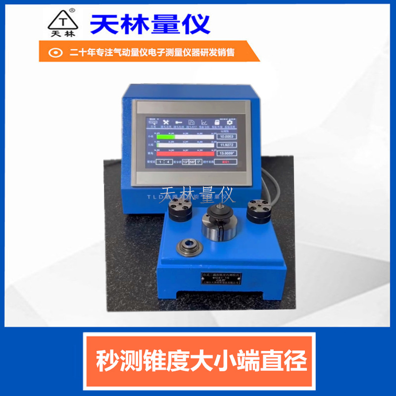 ��������׶�Ȳ����Ǵ�С��ֱ�����߼�����������ǷǱ��Զ�������