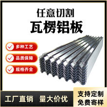 ֱ�N늏S�����X�屣���X���XƤ ���������X�嶨������750 840 836