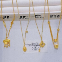 С�t��ͬ���S��ɫ���[��ƽ���i����������ʽС���r������Ʒ