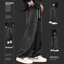 ��ʽ����ţ��ѝ�д����¿�ˮϴ�߽��ɾo��ֱͲѝ���������e���ѝ