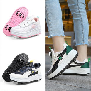 ��ͯ��݆����Ь�W����Ůͯͨ��݆��Ь���տs�p�����Ь���e�\��Ь