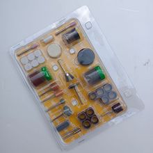 105PC��ĥ�^���b �ĥ��ĥ�C����M�ϴ�ĥ�����и���𹤾�