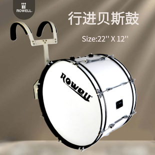 ��Ʒ�������M��꠴�܊�� �Ӻ��ǻ�OӋ �����ܿ��{������������