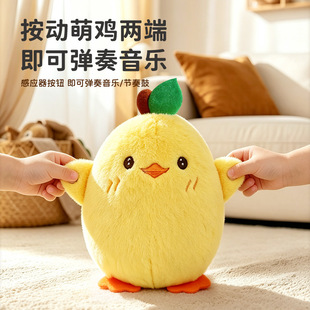 �羳��ͨС�u�Б�������ë�q늄��������Ӱ�����ż�����׃��@�Y��