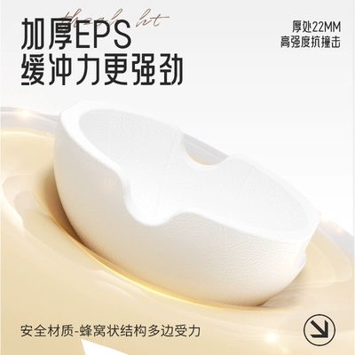 Auto Parts and Accessories: Universal 2025 New Electric