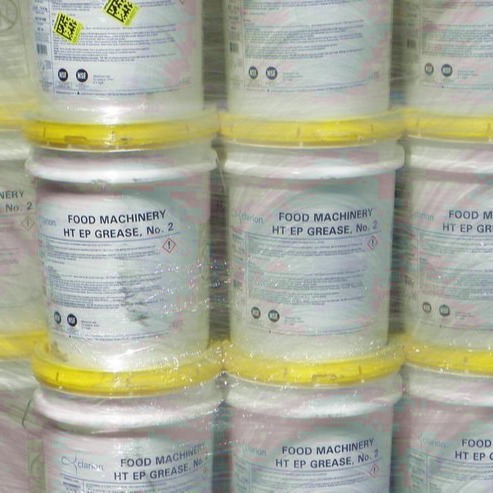 CLAIORNȫϳʳƷ ʳƷ豸 ʳƷ豸Һѹ