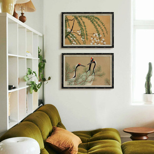 ��Ӣ���� ����ѩ������ʽ�͏d���P�����b���ʽ���ޱ������쮋