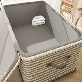 除毛/粘毛器;收纳袋收纳包;家用盆