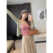 �ļ���Ů��������������˿ƴ�ӷ�ɹ�����������ٴ������������װ