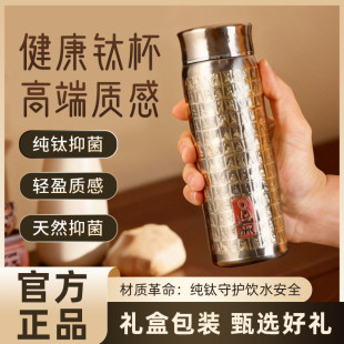 �¿���⼃�ǧ��ٸ��Ľ�ⁱ��ߙn��y���ˮ�������ͶY�ߙn�Y��