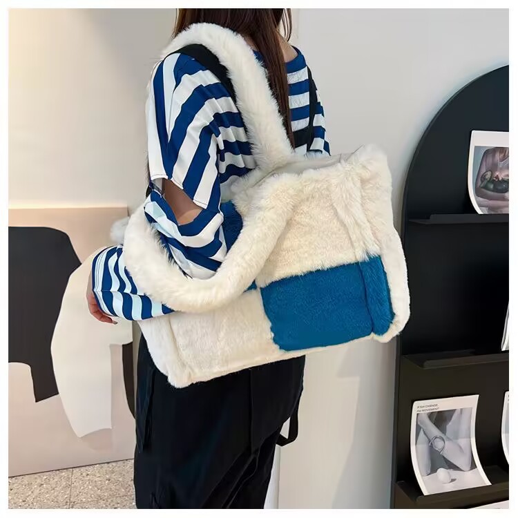 gm6Uj/OnzNRHr0wUH1HiyVQ4wZ1Bx5OejK3z