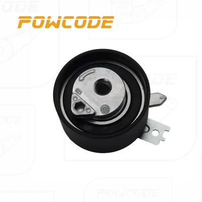 Remen gəricisi suitable for Renault