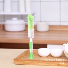 ����������ˢ �ֱ������̹�ˢ(1֧װ)5-20mm�ܾ�����