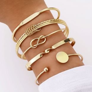 �羳�¿��Ʒ ȫ�йܚW���r�Є���׺ι����_�ڴ�Y���C5�������l