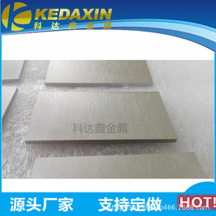 �߼�⒏S�����a����⒰�⒰� ֧�ֶ����ߴ�Ҏ�� ���⒰�Ⓖӹ���