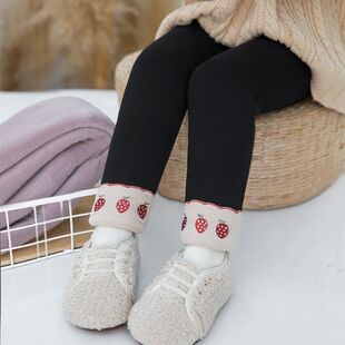 Ůͯ�ӽq���ѝ�Ӻ��⴩һ�l�^��һ�w�qСͯ��ͯ��ůѝŮ������ѝ