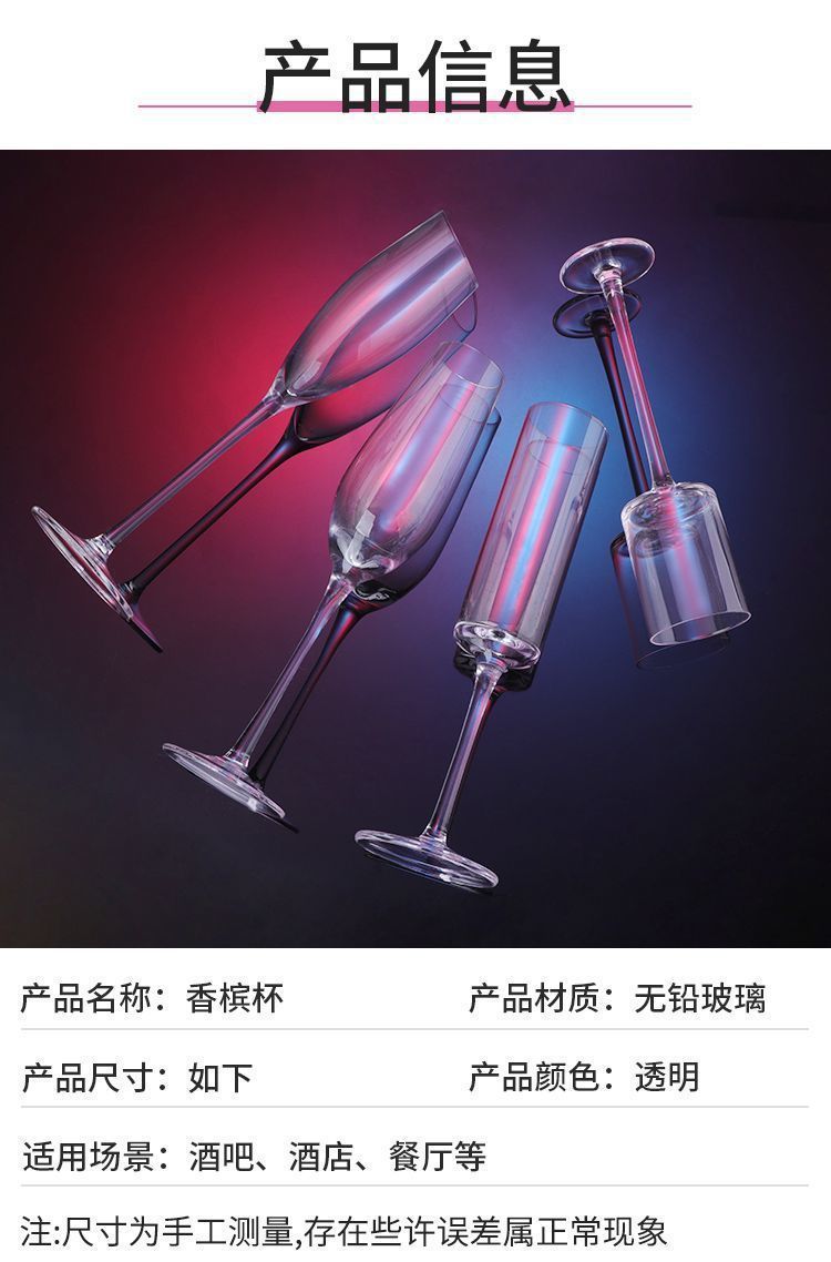 e1e8440a-9ed3-4a9f-880c-a640c1a27832.jpe