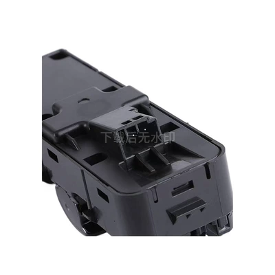 Regulator Master Switch Electric – Glass lifter
