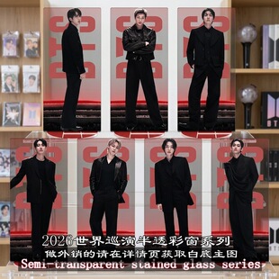 �ʴ����Ƶ�1��2026��������F����Ѳ��bts7v�o�p�A�Ӄ�ӡ