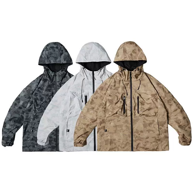 JK614 (2023 autumn new model)