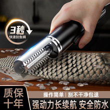 늄ӹ��~�[�C���������~�[�ٟo���ܷ��ˮȫ�Ԅ��~�[�������~�[��