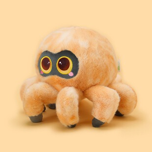 ��ͨ����֩�빫����ż������ë�q����f�}������[����YƷ��ż