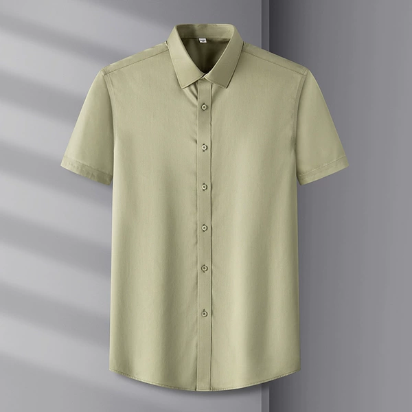 Khaki D2359