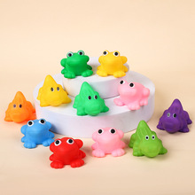 �羳���N�����{�~���z��� �lPVC��ߌ���ϴ���ˮ�����С����