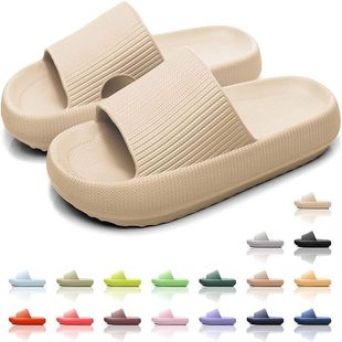 ���R�d��a�羳 EVA��Ь�в�ʺ�к�׾Ӽ��⴩ԡ��Ů�������QTEMU